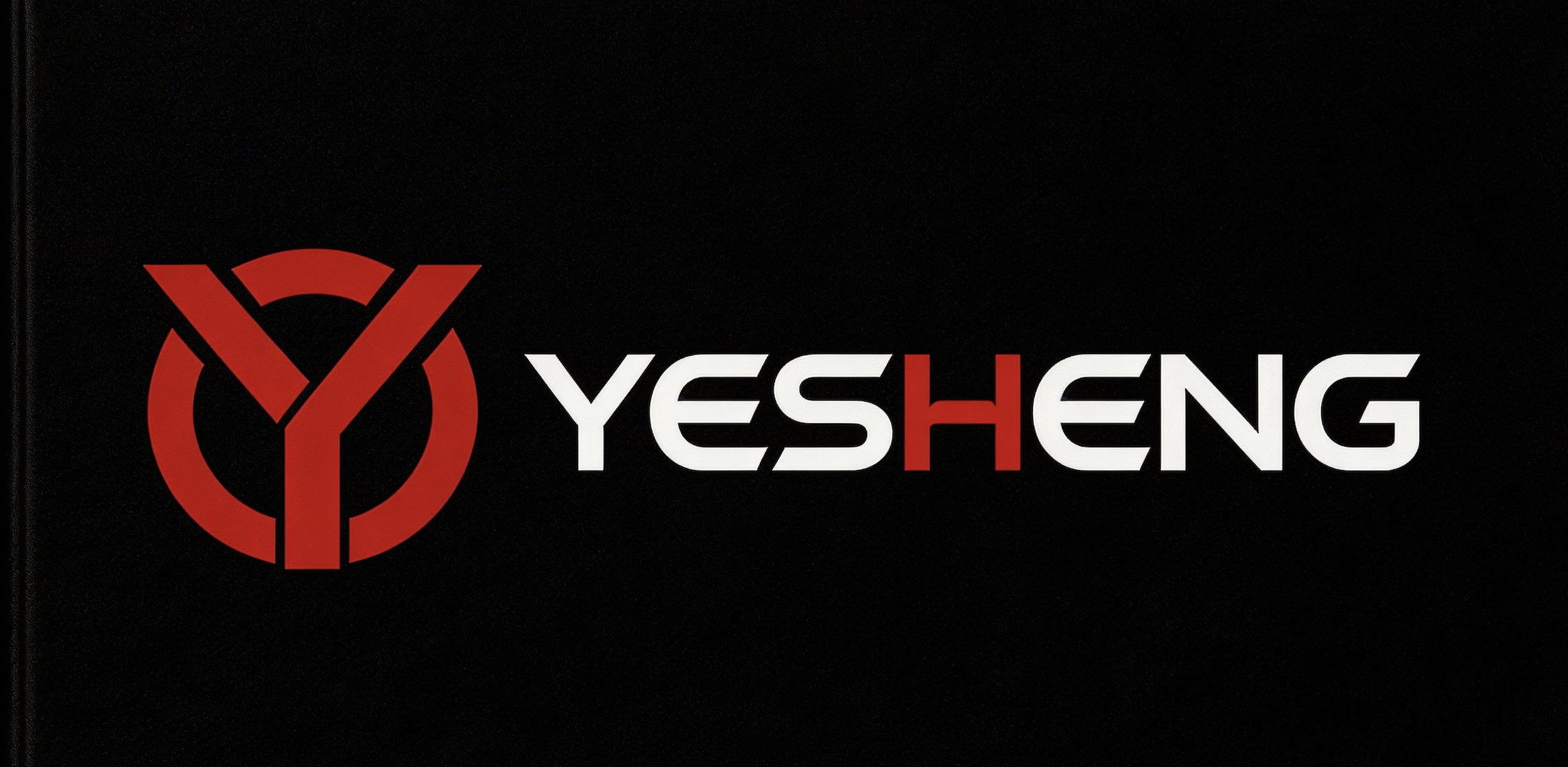 YESHENG Communication - Professional Electronics Repair & 3C Service