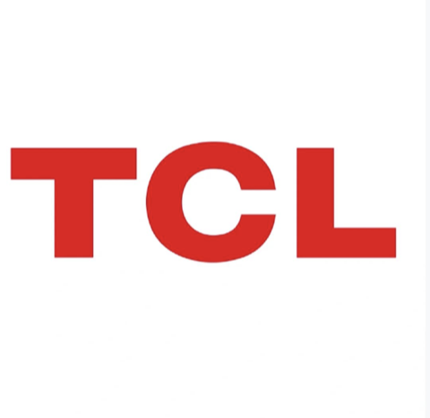 TCL - Trusted Partner Brand